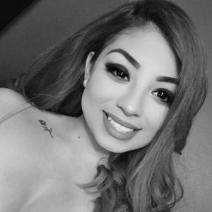 Meet your Posher, Mahria